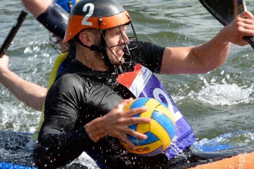 Kanopolo.nl