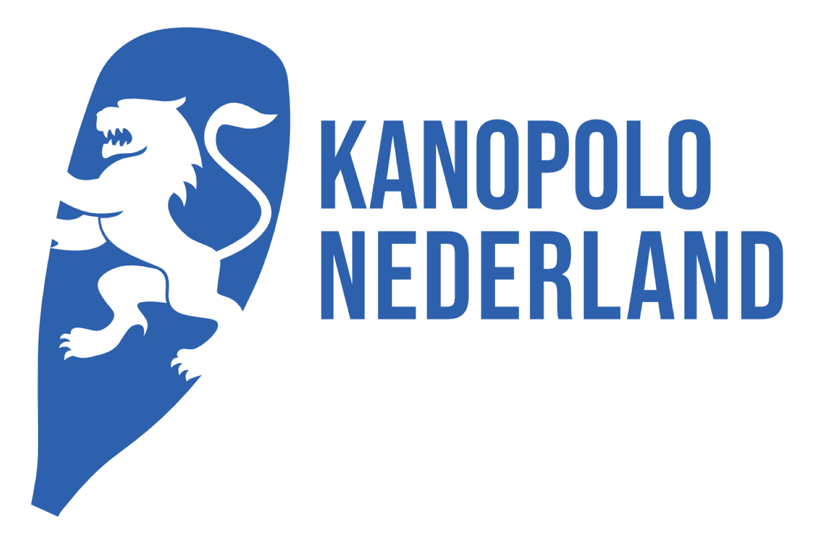 kanopolo.nl
